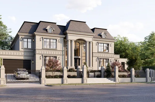 54–56 Alvie Road