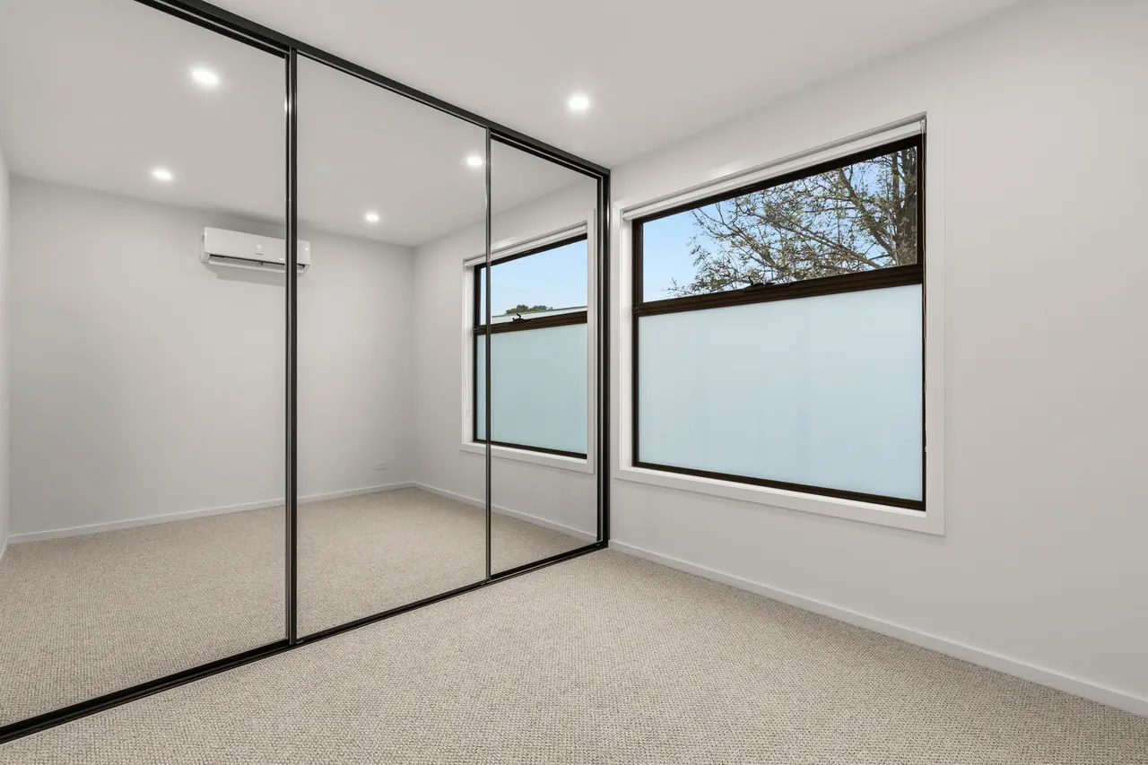 16 Blackwood Parade