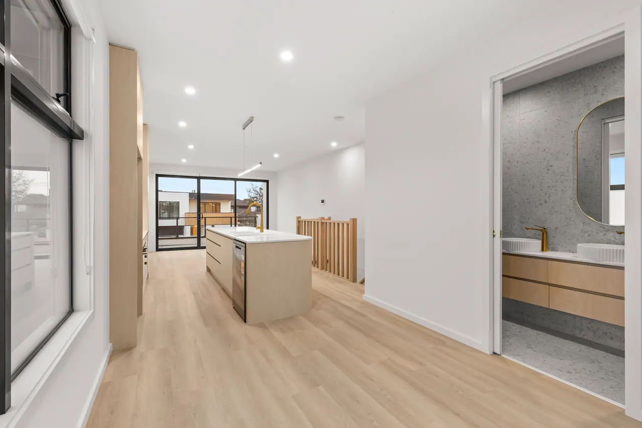 19 Blackwood Parade