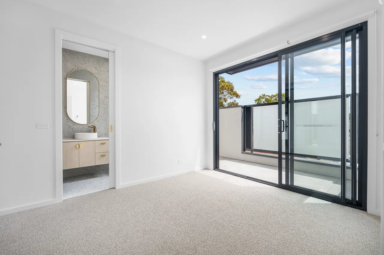 264 Oriel Road