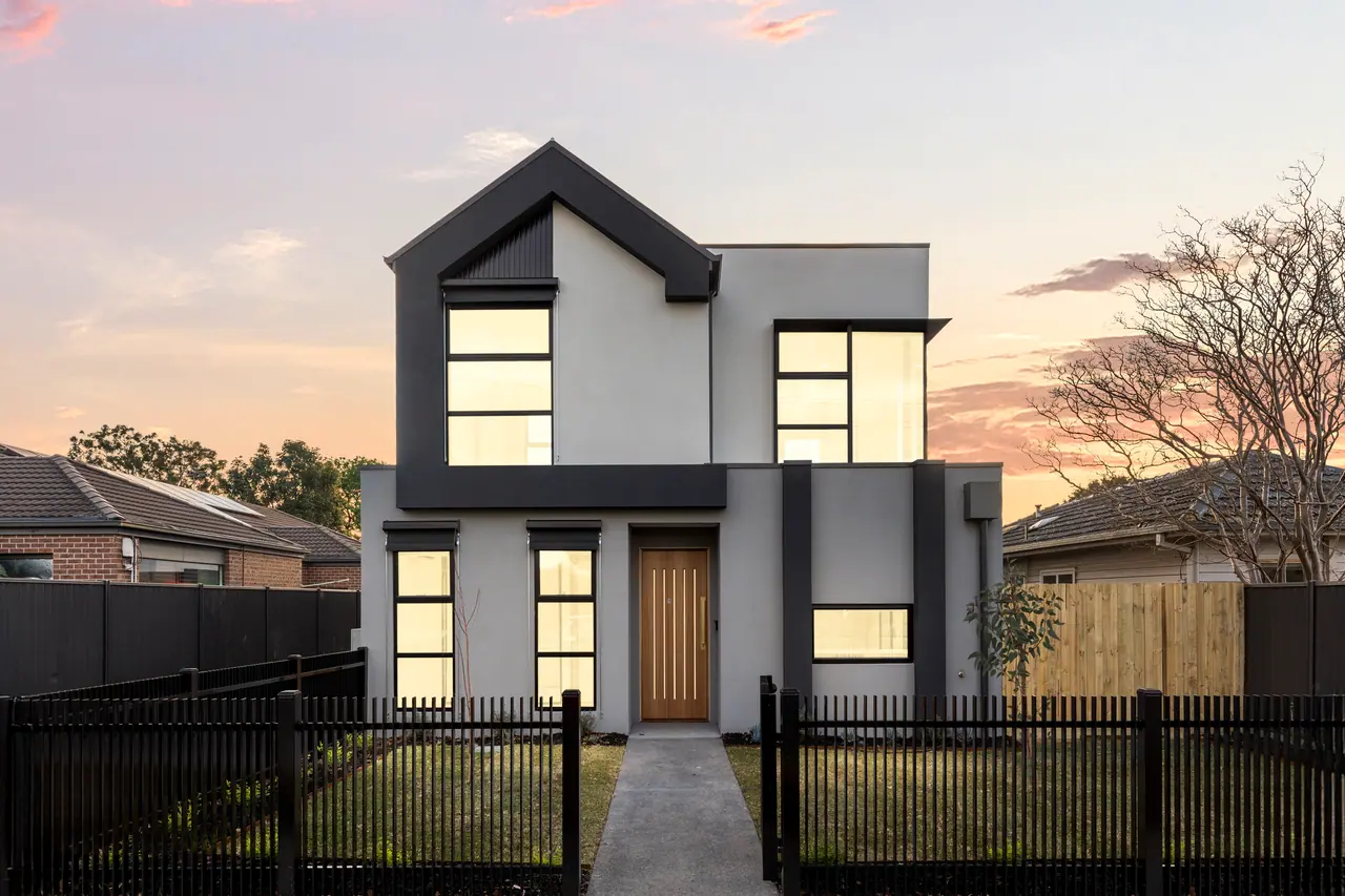 149 Porter Road, Heidelberg Heights