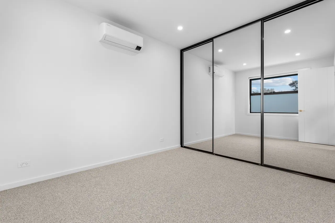 43 Swanston Street