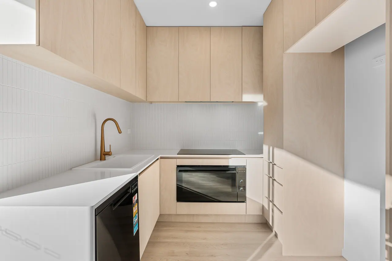 43 Swanston Street