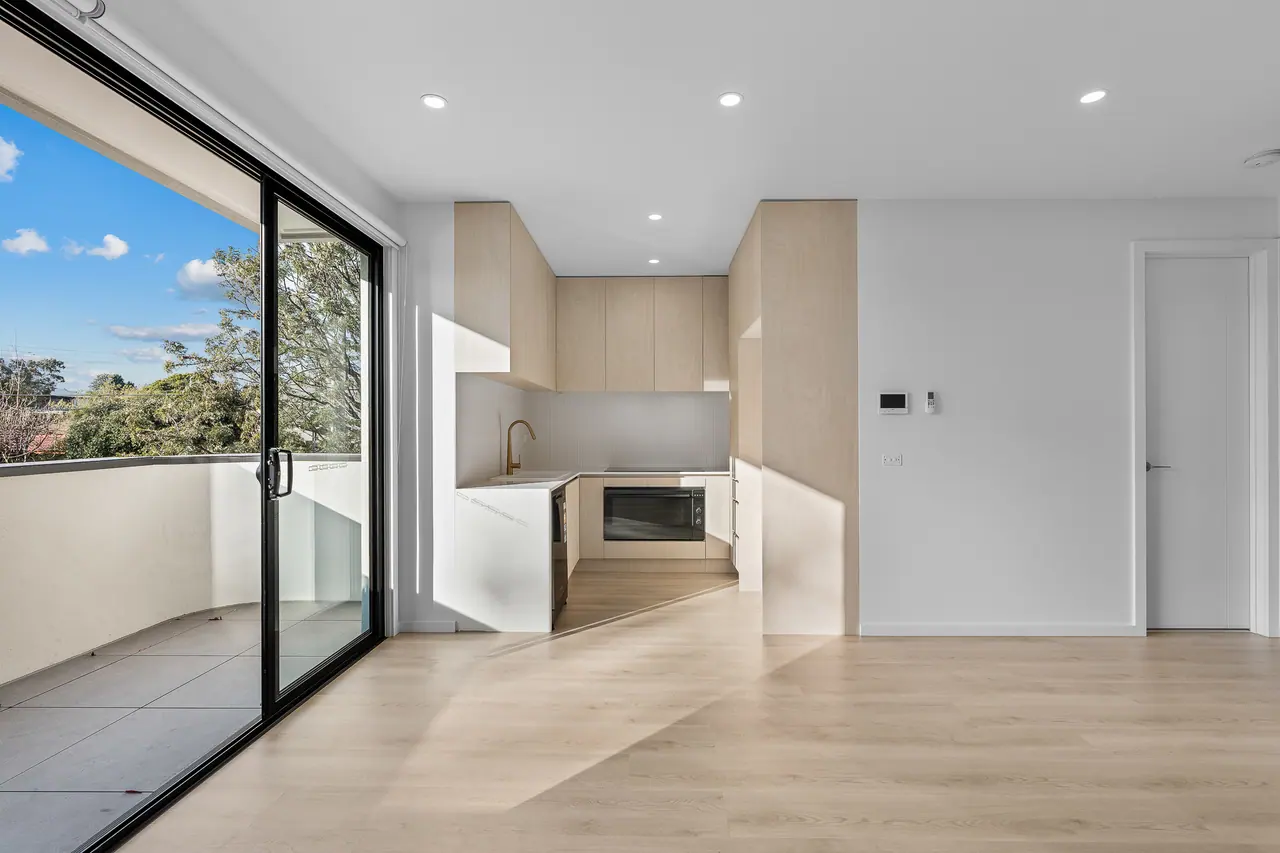43 Swanston Street