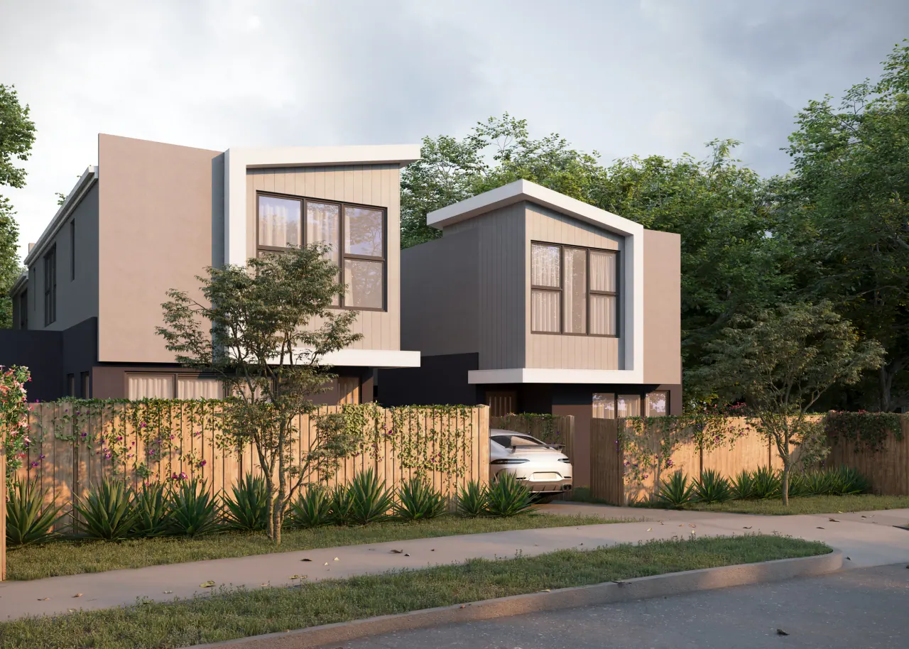 53 Swanston Street, Heidelberg Heights