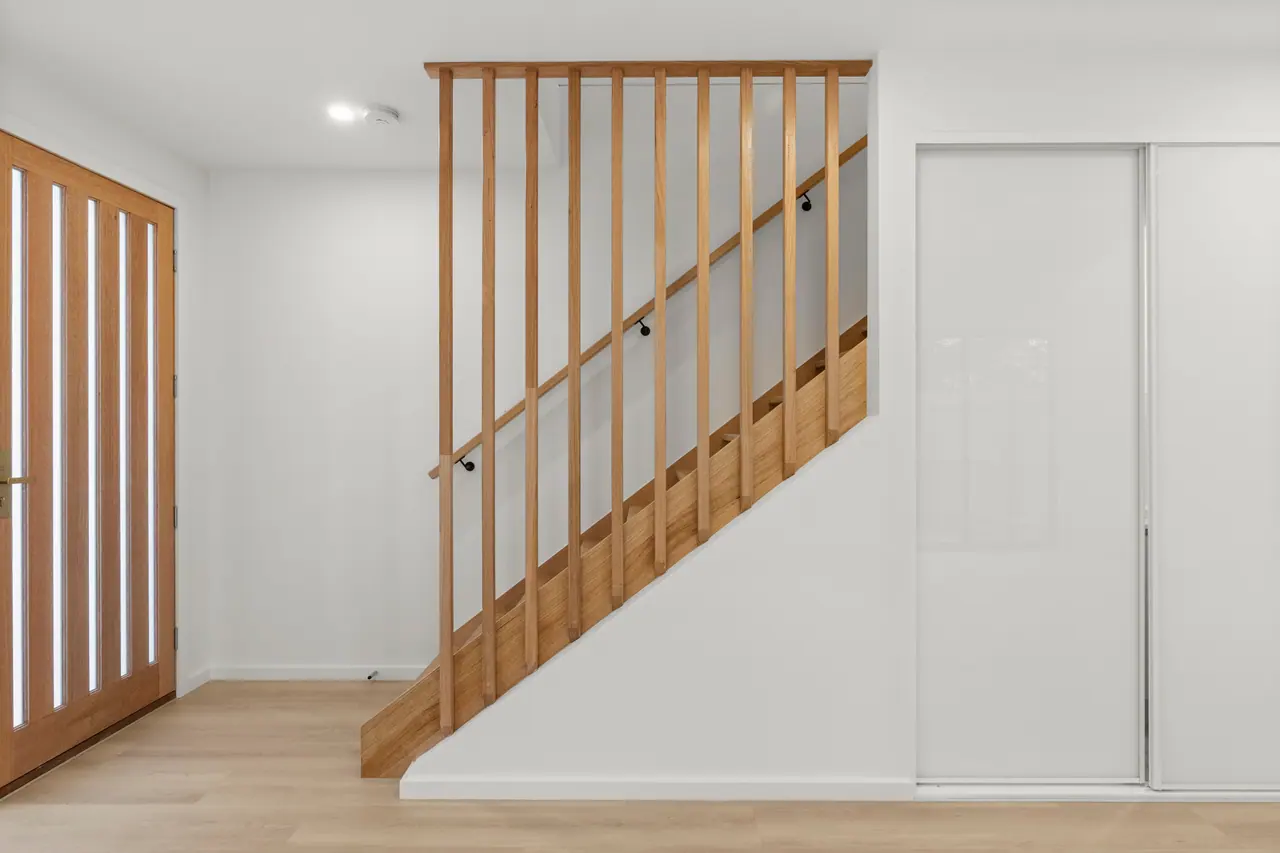 16 Blackwood Parade