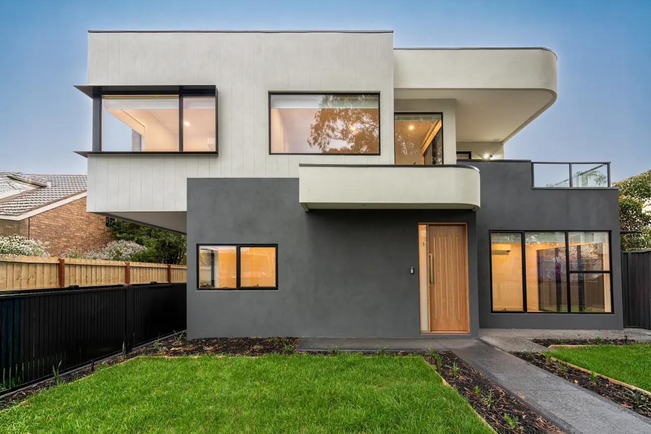 359 Waterdale Road