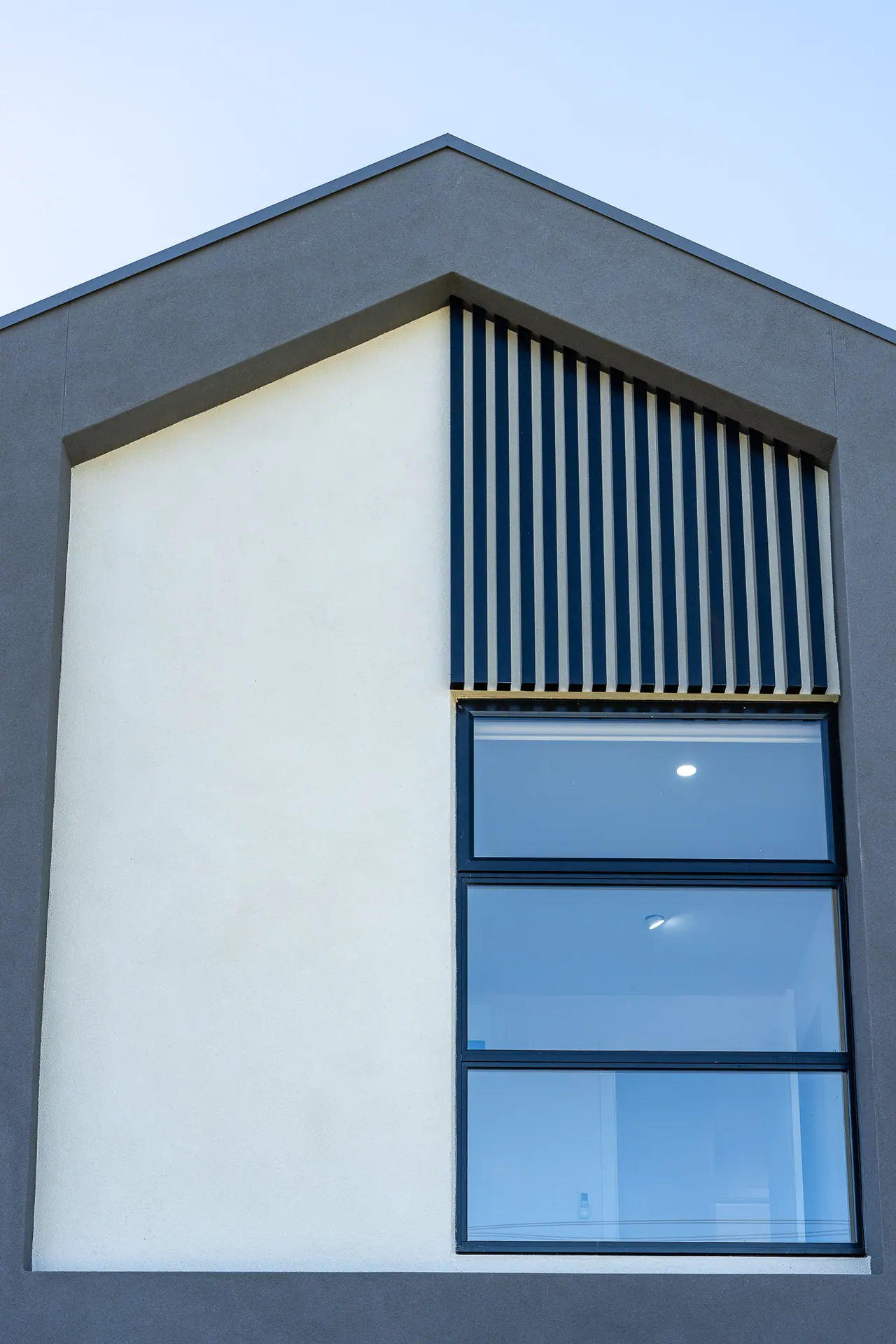 8 Wilkinson Crescent